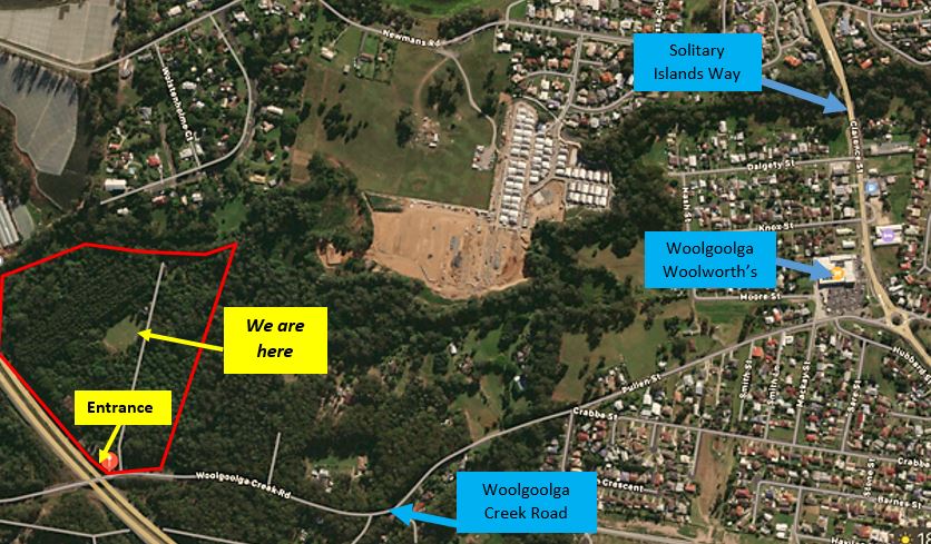 C20CBE83-84BC-429B-9200-B19868B944ED